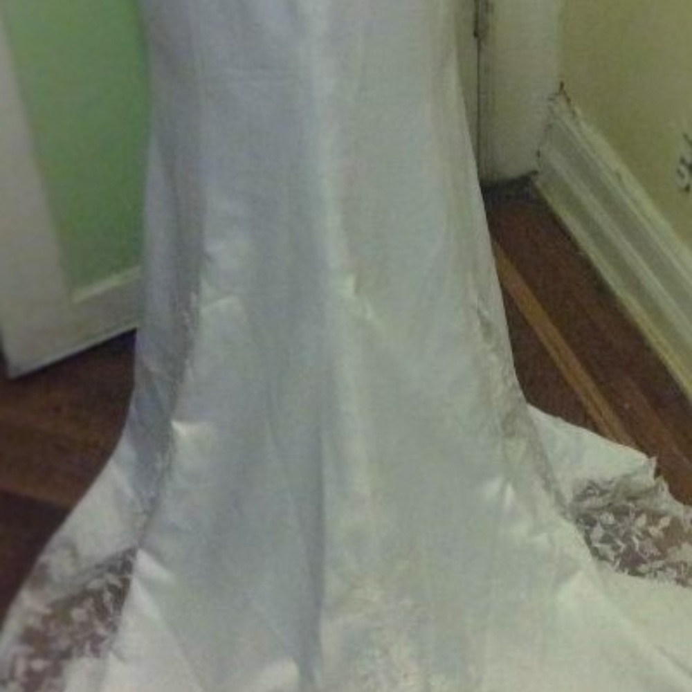 Wedding dresses wedding gown